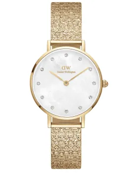 Daniel Wellington Petite Lumine Pressed DW00100594