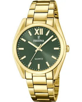 Festina Alegria F20640/4