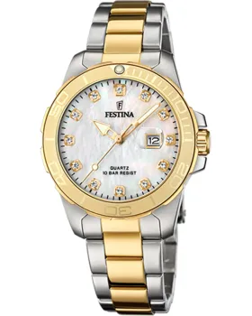 Festina Crystals F20504/2