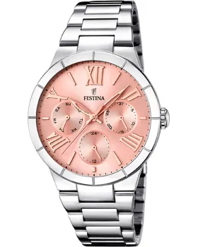 Festina Multifunction F16716/3