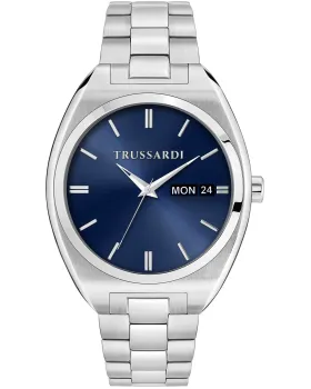 Trussardi Metropolitan R2453159005