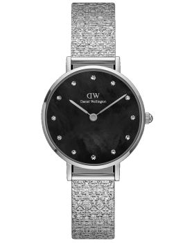 Daniel Wellington Petite Lumine Pressed DW00100593