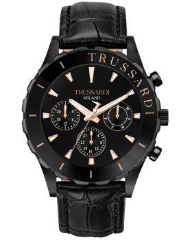 Trussardi T-Logo R2451143003