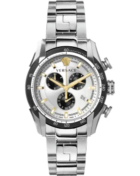 Versace V-Ray Chronograph VE2I00321