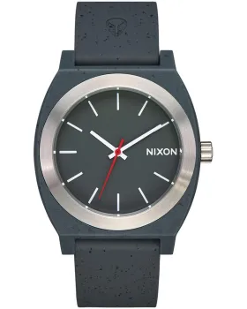 Nixon Time Teller A1361-5136-00