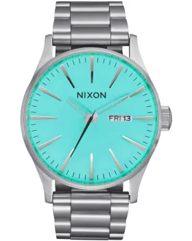 Nixon Sentry SS A356-2084-00