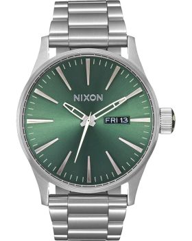 Nixon Sentry SS A356-5072-00