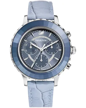 Swarovski Octea Chronograph 5580600