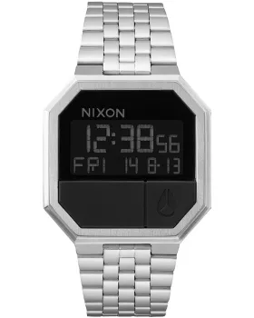 Nixon Re-Run A158-000-00