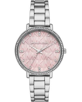 Michael kors watch outlet mk5544