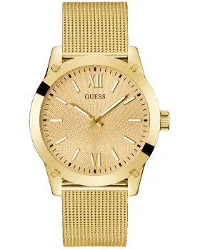 Guess Crescent GW0629G2