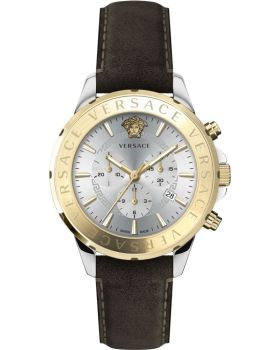 Versace Chronograph VEV601323