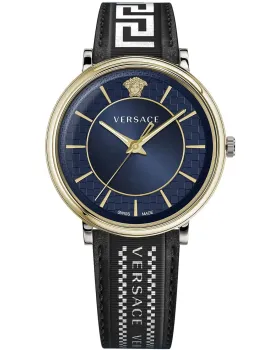 Versace V-Circle VE5A01821