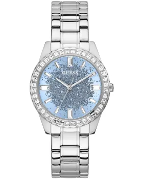 Guess Glitter GW0405L1