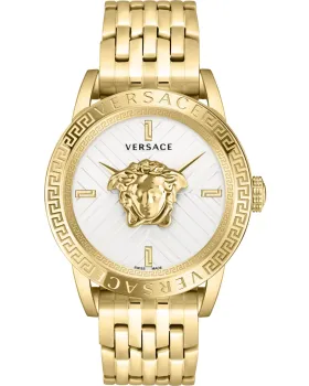 Versace V-Code Palazzo VESN00822