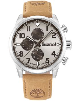 Timberland Henniker II TDWGF0009503