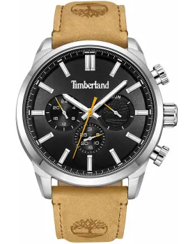 Timberland Henniker II TDWGF0028701