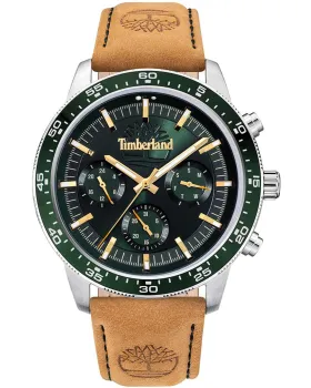 Timberland Parkman TDWGF0029001