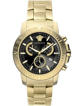 Versace V-Chronograph VE2E00921