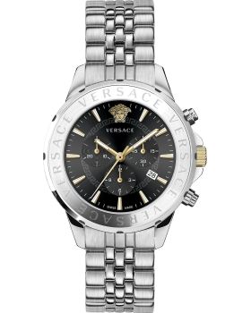 Versace Chronograph VEV601523