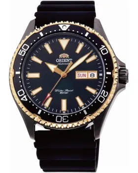 Orient Mako III Automatic RA-AA0005B19B