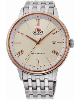 Orient Contemporary Automatic RA-AC0J01S10B