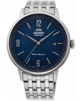 Orient Automatic RA-AC0J09L10B