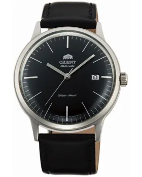 Orient Classic Automatic FAC0000DB0