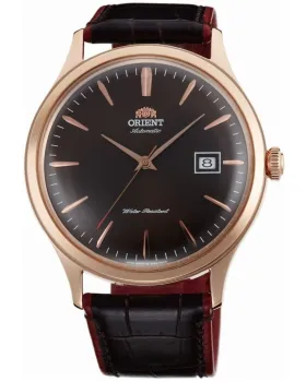 Orient Classic Automatic FAC08001T0