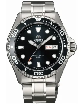 Orient Ray II Automatic FAA02004B9