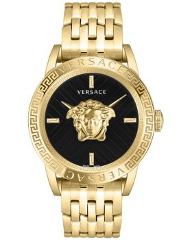 Versace V-Code Palazzo VESN00922