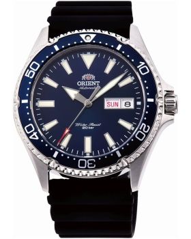 Orient Mako III Automatic RA-AA0006L19B