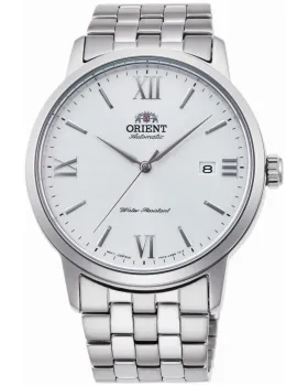 Orient Contemporary Automatic RA-AC0F10S10B