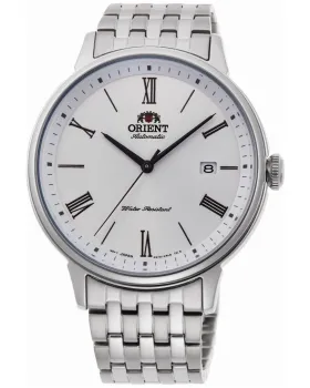 Orient Automatic RA-AC0J04S10B