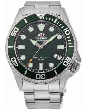 Orient Triton Automatic RA-AC0K02E10B