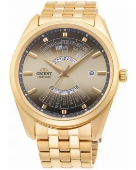 Orient Contemporary Automatic RA-BA0001G10B