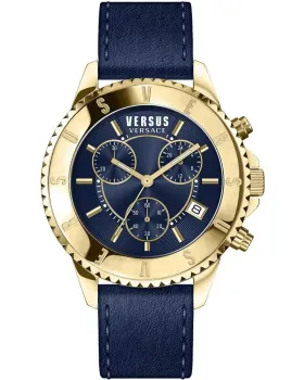 Versus Versace Tokyo Chrono VSPGN2619