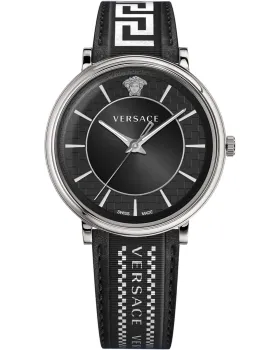 Versace V-Circle VE5A01321