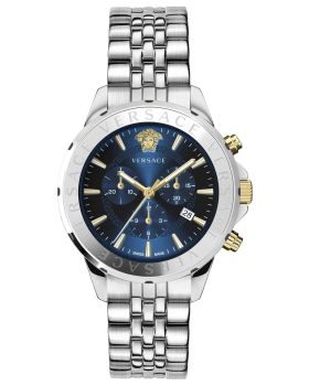 Versace Chronograph VEV601923