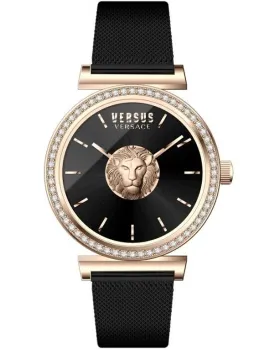 Versus Versace VSP646421