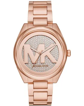 Michael Kors Janelle MK7312