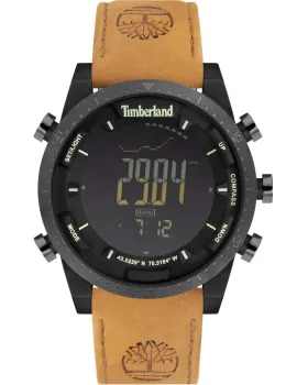 Timberland TDWGD2104703