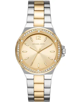 Michael Kors Lennox MK6988