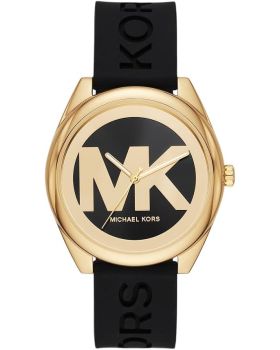 Michael Kors Janelle MK7313