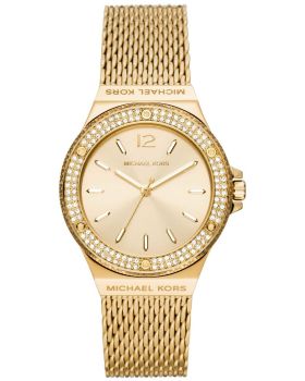 MIchael Kors Jaryn MK4623 | Clachic