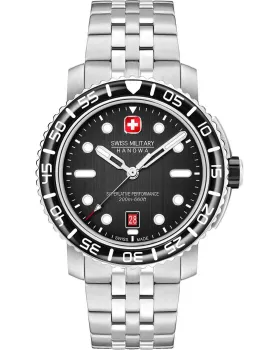 Swiss Military Hanowa Marlin SMWGH0001702