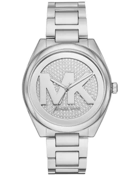 Michael Kors Janelle MK7311