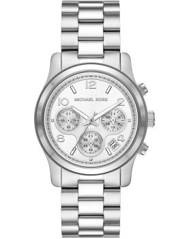 Michael Kors Runway Chronograph MK7325