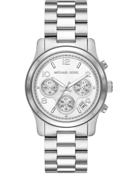 Michael Kors Runway Chronograph MK7325