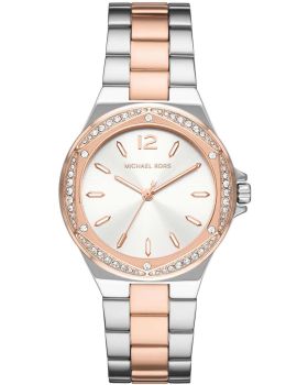 Michael Kors Lennox MK6989